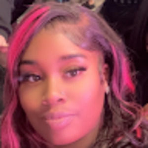 Meet your Posher, Sweetie